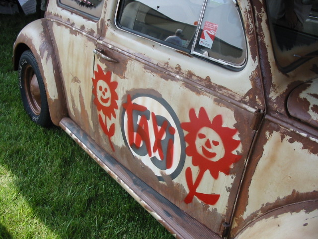 Copy of IMG_8405.JPG